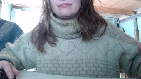 Ekye online show from March 2026 06:52:01 AM