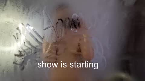 Anna online show from January 2026 12:59:01 AM