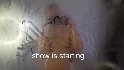 Anna online show from April 2026 01:15:01 AM