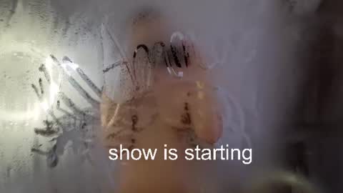 Snapshot of the_pussy_boulevard chatting on June 2026 07:05:02 PM Anna online show from June 2026 07:05:02 PM