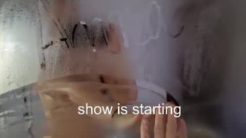 Snapshot of the_pussy_boulevard chatting on June 2026 12:25:01 AM Anna online show from June 2026 12:25:01 AM