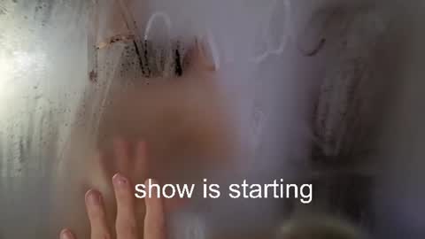 Snapshot of the_pussy_boulevard chatting on June 2026 10:45:01 PM Anna online show from June 2026 10:45:01 PM
