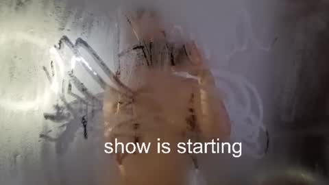 Snapshot of the_pussy_boulevard chatting on June 2026 11:10:01 PM Anna online show from June 2026 11:10:01 PM