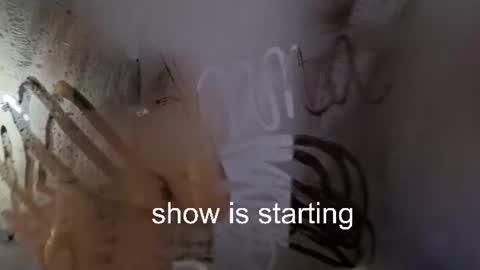 Snapshot of the_pussy_boulevard chatting on July 2026 09:33:02 PM Anna online show from July 2026 09:33:02 PM