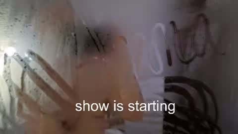 Snapshot of the_pussy_boulevard chatting on July 2026 08:44:02 PM Anna online show from July 2026 08:44:02 PM