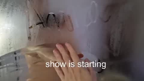 Snapshot of the_pussy_boulevard chatting on July 2026 12:53:01 AM Anna online show from July 2026 12:53:01 AM