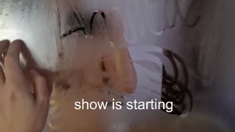 Snapshot of the_pussy_boulevard chatting on July 2026 11:02:02 PM Anna online show from July 2026 11:02:02 PM