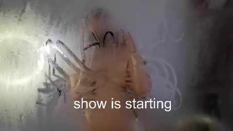 Snapshot of the_pussy_boulevard chatting on July 2026 07:32:02 PM Anna online show from July 2026 07:32:02 PM
