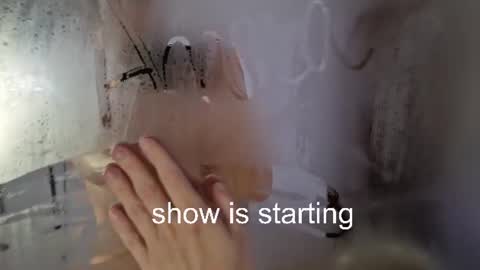 Snapshot of the_pussy_boulevard chatting on August 2026 06:06:02 PM Anna online show from August 2026 06:06:02 PM