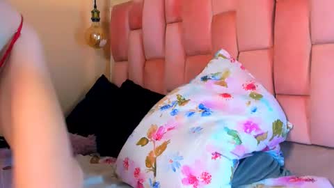 IGAleja queen1 online show from September 2025 04:12:02 PM