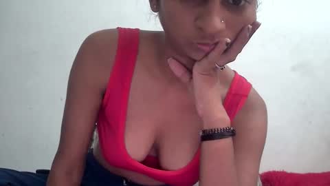 Suzan Sexy online show from November 2025 02:58:01 AM
