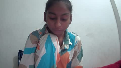 Suzan Sexy online show from December 2025 06:20:02 AM