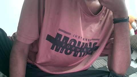 Suzan Sexy online show from March 2026 06:21:01 AM