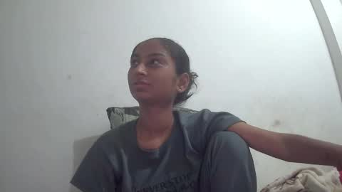 Suzan Sexy online show from April 2026 04:55:01 PM