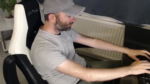 the_sensual_masturwait online show from September 2025 07:02:02 PM