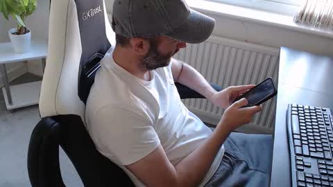 the_sensual_masturwait online show from September 2025 08:03:02 AM