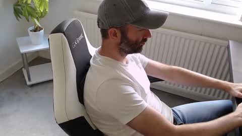 the_sensual_masturwait online show from September 2025 10:15:01 AM