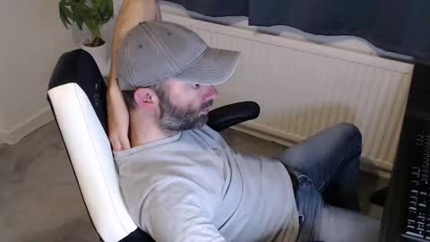 the_sensual_masturwait online show from September 2025 07:36:01 PM