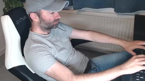 the_sensual_masturwait online show from October 2025 07:01:02 PM