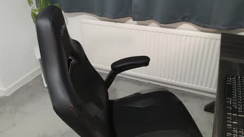 the_sensual_masturwait online show from October 2025 06:41:02 PM