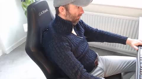 the_sensual_masturwait online show from October 2025 09:20:01 AM