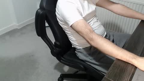 the_sensual_masturwait online show from December 2025 08:30:01 AM