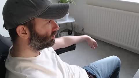 the_sensual_masturwait online show from February 2026 10:15:02 AM