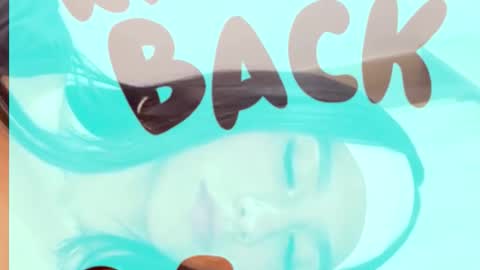 Andrea online show from January 2026 10:13:02 PM