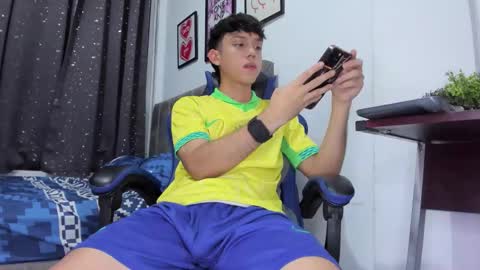 the_skinnyguys online show from December 2025 11:55:02 PM