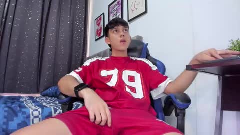 the_skinnyguys online show from December 2025 10:17:02 PM