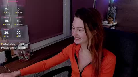 Edda online show from December 2024 10:51:01 PM