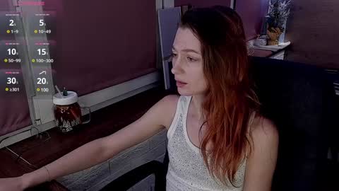 Edda online show from December 2024 08:25:02 PM