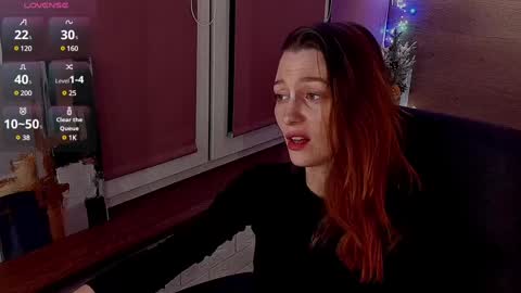 Edda online show from January 2025 08:05:02 PM