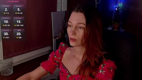 Edda online show from January 2025 05:59:02 PM