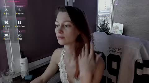 Edda online show from January 2025 07:24:02 AM