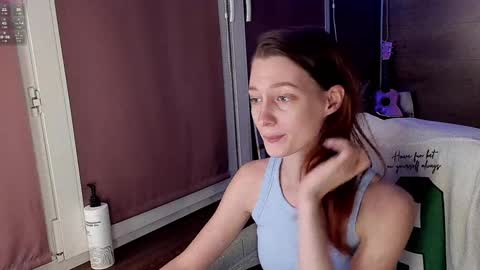 Edda online show from January 2025 08:22:02 PM