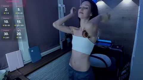 Edda online show from February 2025 06:46:01 PM