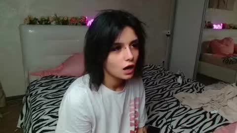 the_slutty_fox online show from August 2026 07:16:01 PM