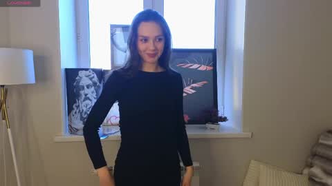 My name is Cynthia and Im very happy to see you in my sweet room  online show from April 2026 03:04:02 AM