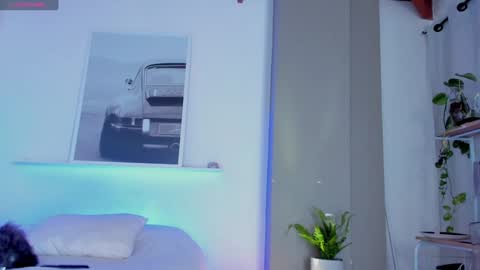 Snapshot of the_walkers_ chatting on January 2025 03:09:01 PM walkers online show from January 2025 03:09:01 PM