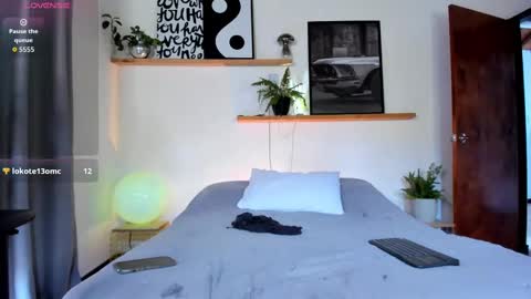 Snapshot of the_walkers_ chatting on September 2025 03:06:02 PM walkers online show from September 2025 03:06:02 PM