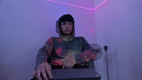 Danny online show from January 2025 03:53:02 PM