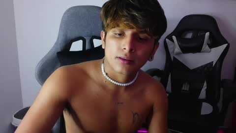 Snapshot of the_weed_guys chatting on May 2026 07:57:01 AM Danny online show from May 2026 07:57:01 AM