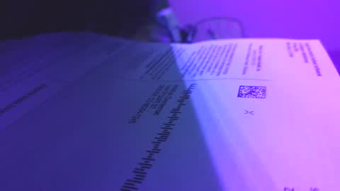 the_zy79 online show from November 2025 01:52:02 AM