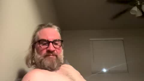 Snapshot of thealancross chatting on February 2026 06:32:02 AM thealancross online show from February 2026 06:32:02 AM