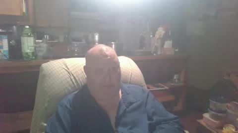 thealiensarecumming online show from May 2026 09:49:01 AM