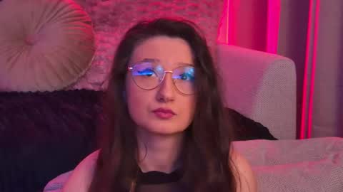 theamalekoo online show from February 2026 07:56:01 AM