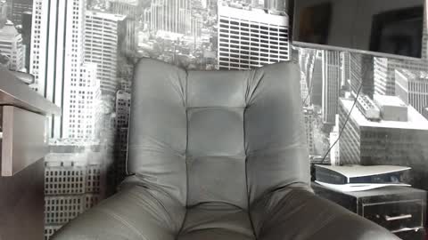 Snapshot of theangelmiguel chatting on January 2025 08:39:01 AM Miguel Angel online show from January 2025 08:39:01 AM