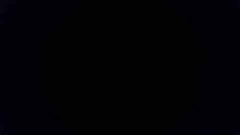 The Arctic Milf online show from March 2026 04:00:02 PM