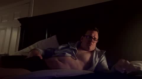 Every-day Average People Play Here online show from April 2026 11:13:02 AM